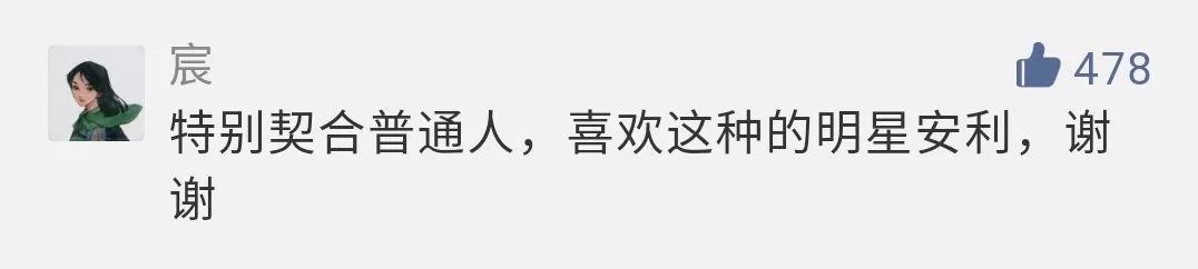 韩国女团变美,韩国女团改造思路