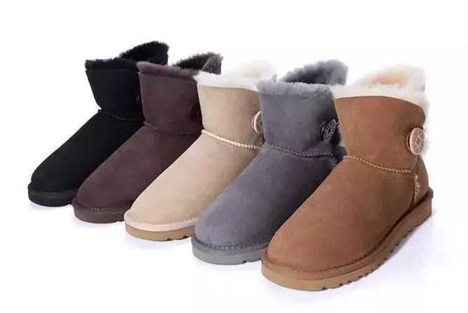 小个子女生靴子推荐夏季,小个子适合穿的靴子高度