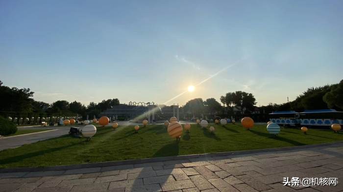 如何在人生重开模拟器中活得最久,人生重开模拟器最佳攻略