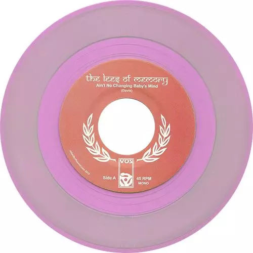 猫爪杯星巴克粉的,猫爪杯紫色和粉色