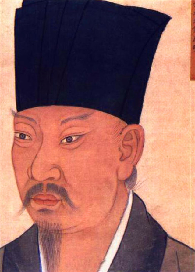 清明节悼念抗疫英雄的诗朗诵视频,描写今天清明节抗疫英灵的诗句