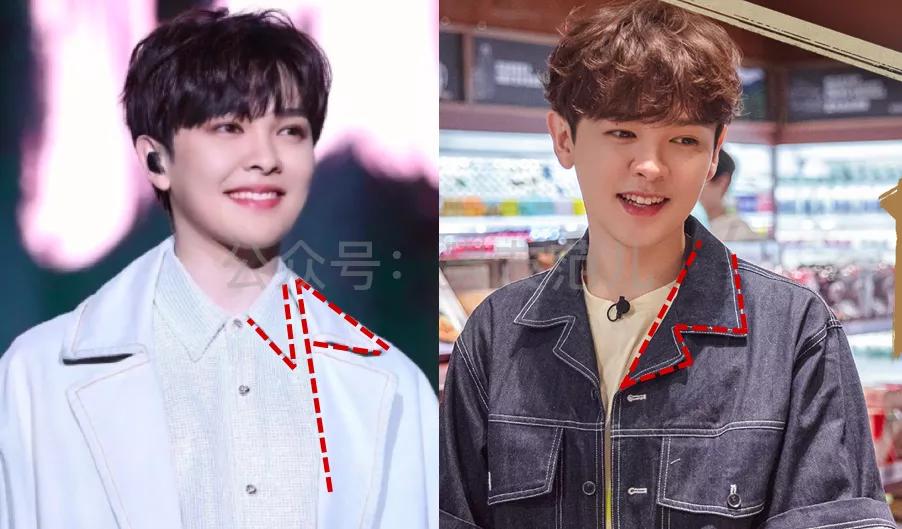 娃娃脸不好看怎么办,娃娃脸不够圆怎么办