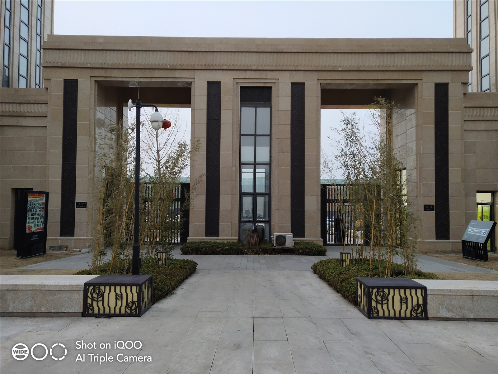 iqoo2998元,1099元iqoo手机