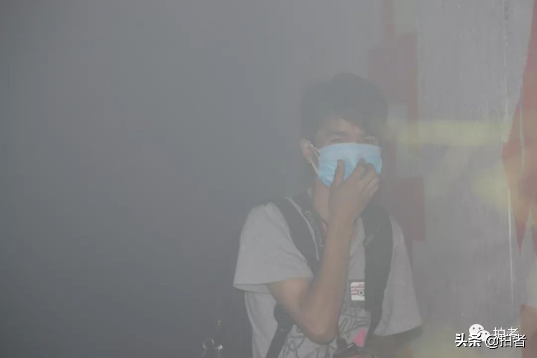 不管几岁内心永远有颗少女心,不管多少岁心里永远十八岁