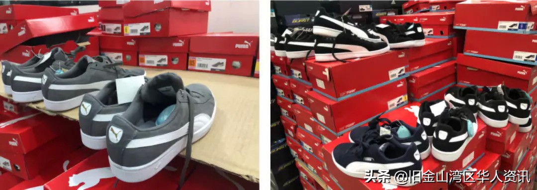 美国第二大零售商costco经营之道,美国超市costco中国第一家店