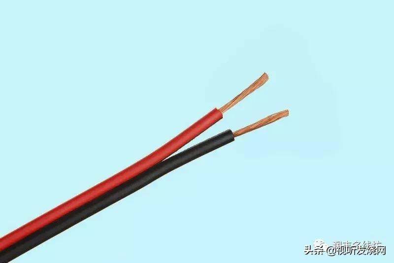 音响知识点总结,各种音响插头的详细介绍