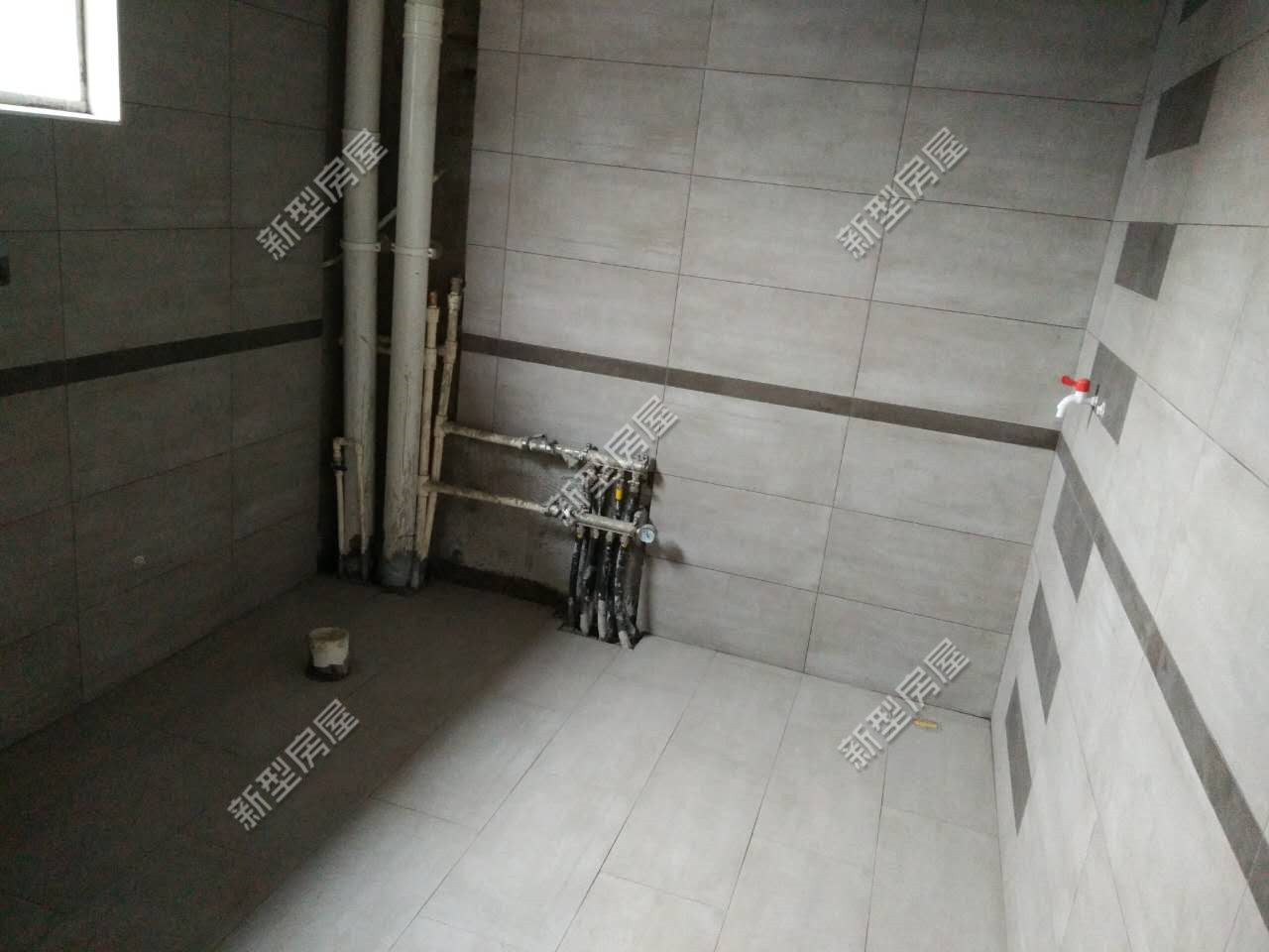 农村家用卫生间防水施工方法,农村自建房卫生间防水施工步骤