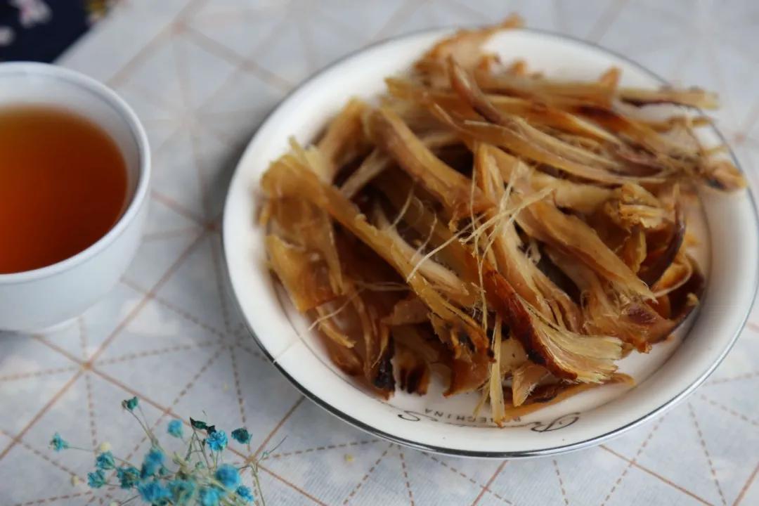 聊城都有什么好吃的说出来,聊城聊大美食推荐