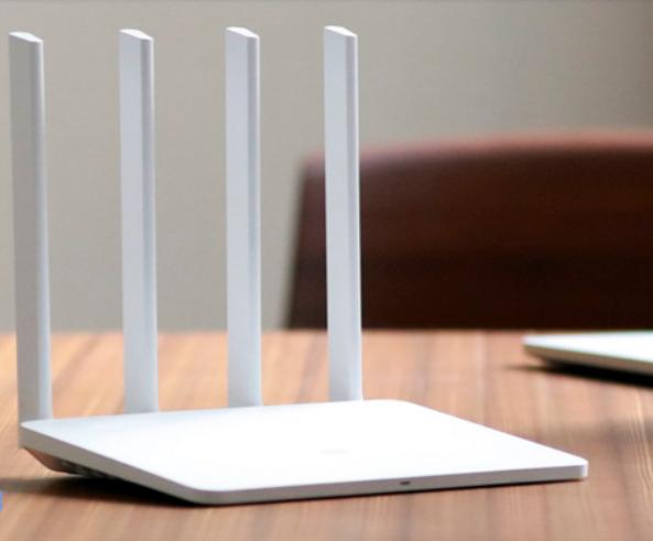 小米路由器r3p配置,小米路由器恢复配置