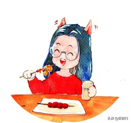 米其林三星新荣记上海,新荣记米其林三星店