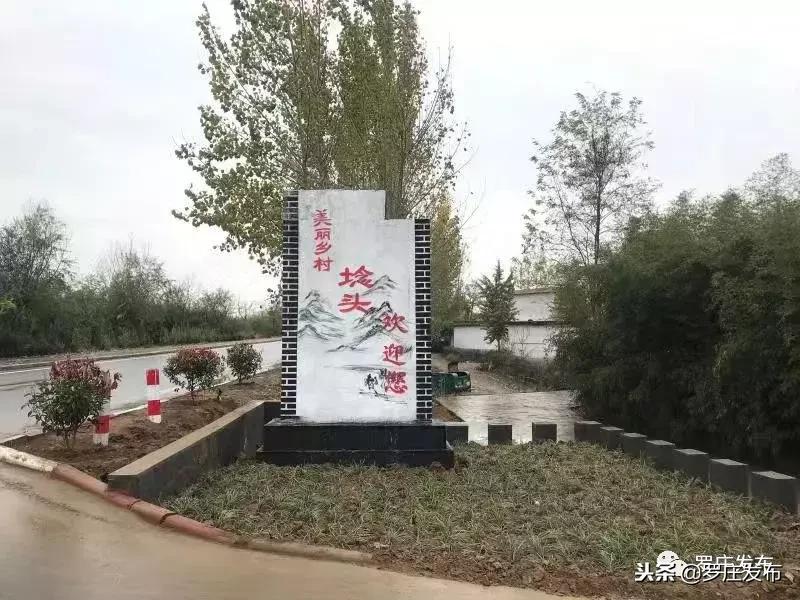 罗庄生活怎么样,罗庄哪几个村最好