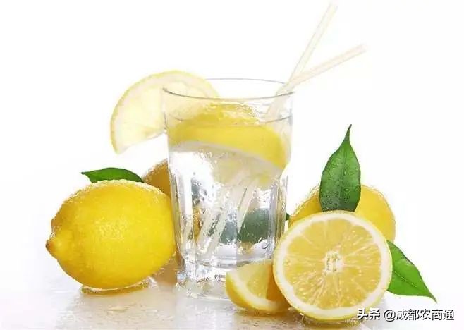 关于柠檬你一定不知道的冷知识 (柠檬有哪些新用法你知道吗)