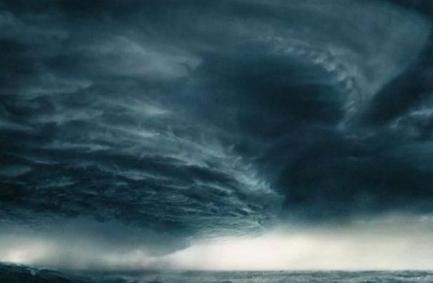 心理障碍怎么心理疏导,心理障碍的调适方式