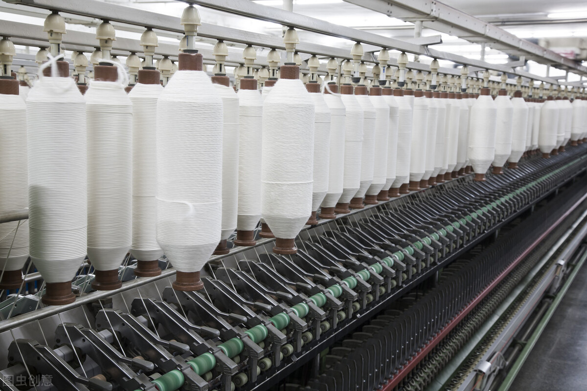 清远市2024年重点项目清单,清远2021年未来挣钱项目六大分析