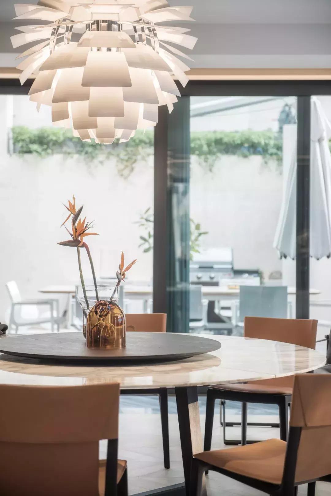 苏州700万别墅,苏州700-1000平别墅