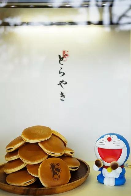 有趣博物馆,趣味馆推荐