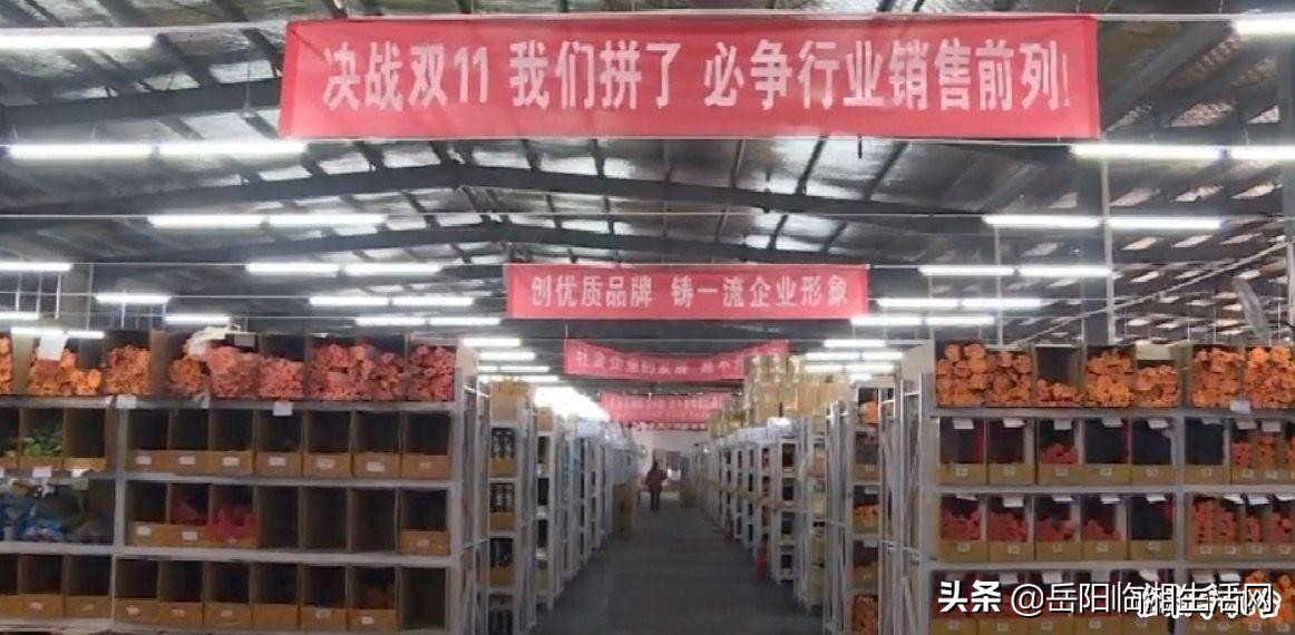 涂小凤钓具,涂小凤浮标