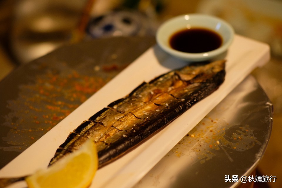 常熟哪家烧烤最好吃,常熟青城山路美食