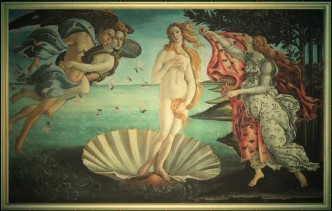 动物森友会狐狸商人商店,动物森友会狐狸艺术品能干嘛