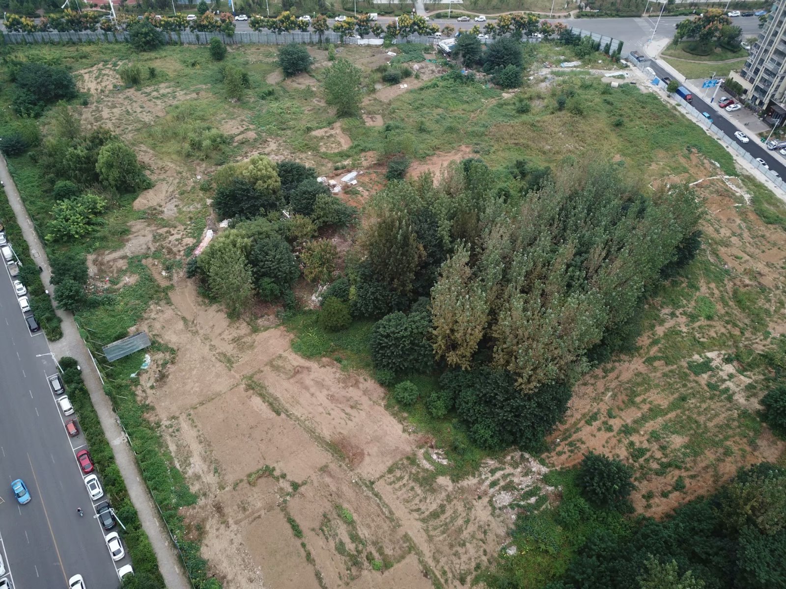 摩托景点打卡,摩托打卡地附近