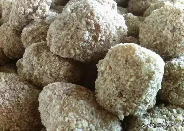 泉州十大必吃特色老字号,泉州特色小吃排名打包