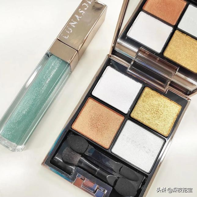 一篇看完2020夏季限定!第4个品牌可爱到犯规,不是猫奴也被迷倒