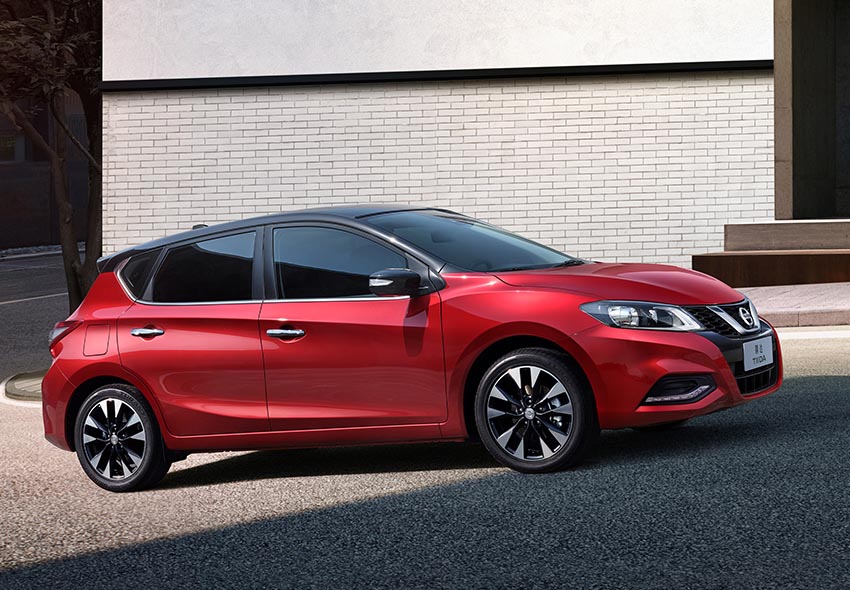 别再观望不要犹豫,别再观望早买早享受