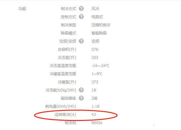 想买个实用的冰箱千万别错过这款,如何选择一款简单实用的冰箱