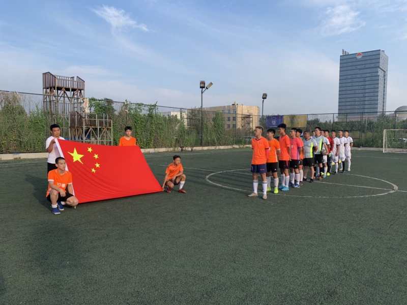 蜂鸟足球春季联赛直播,蜂鸟足球直播回放