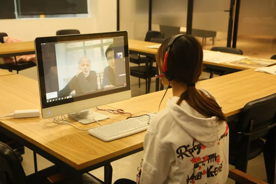 大四学生面试遇潜规则,大四面试时需要提哪些问题