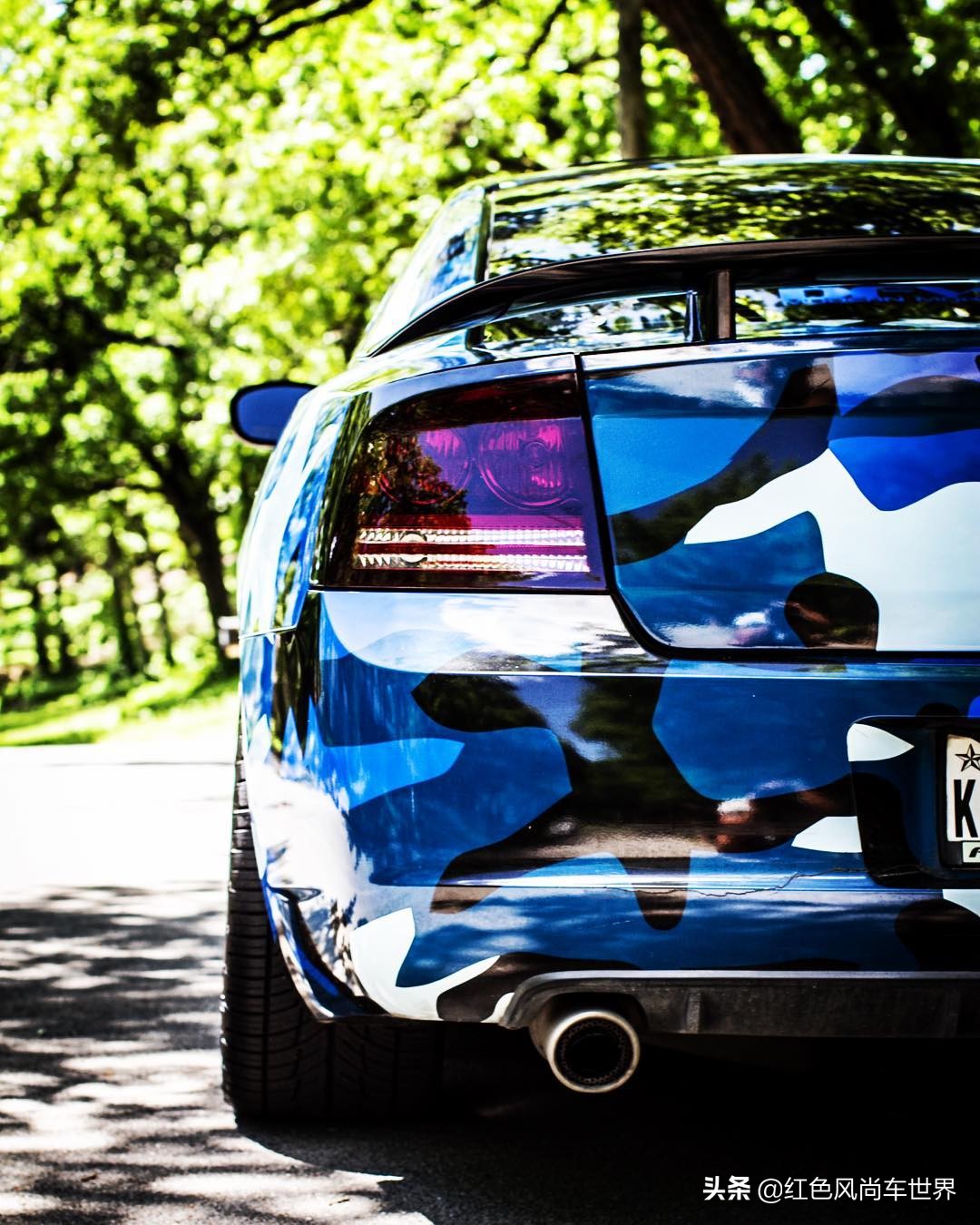 道奇战马srt8多少钱,肌肉猛兽道奇战马