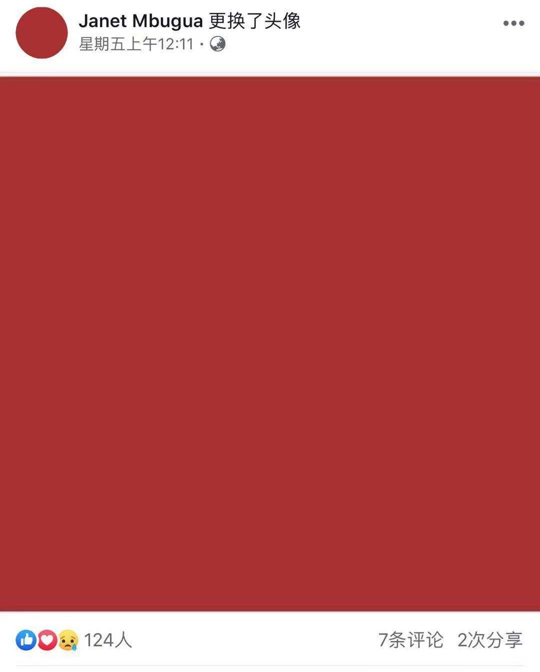 14岁女孩月经后第一天，自杀了：比痛经更可怕的是人的无知和偏见