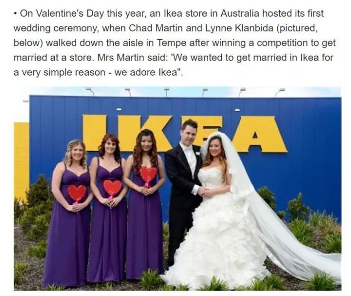 从卖火柴的小男孩到亿万富翁！他用生命颠覆生活