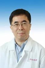 复旦大学中山医院呼吸科专家,上海复旦大学附属医院呼吸科专家