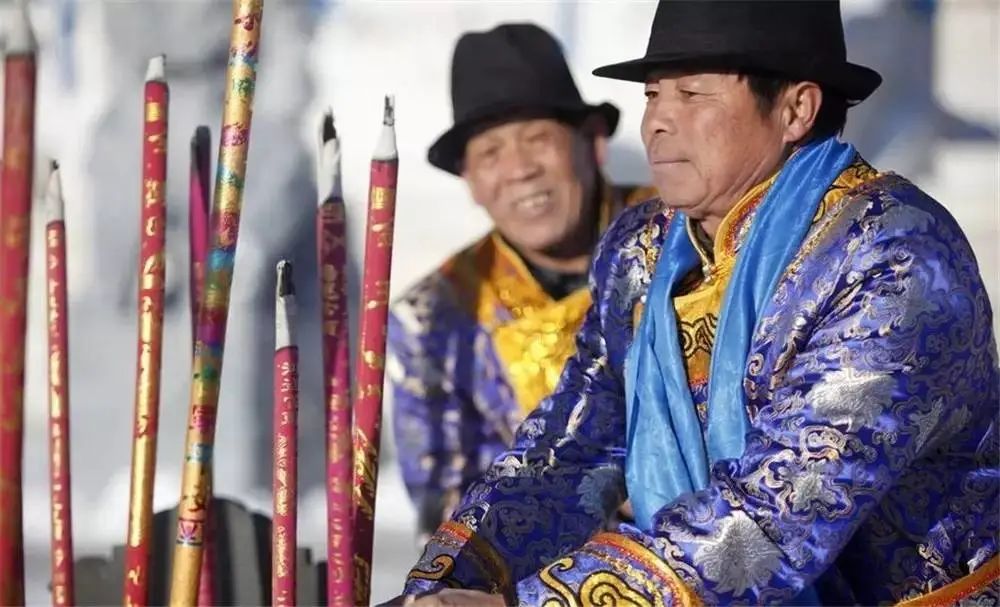 内蒙古清零的盟市,内蒙古鄂尔多斯的转型发展