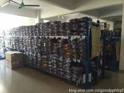 斌哥讲商业视频,斌哥说电商视频