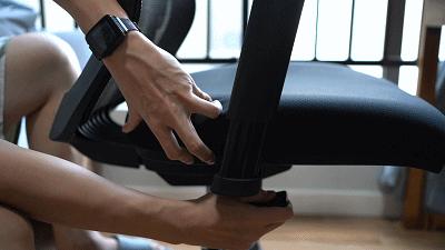 冈村的椅子,冈村买哪一款椅子