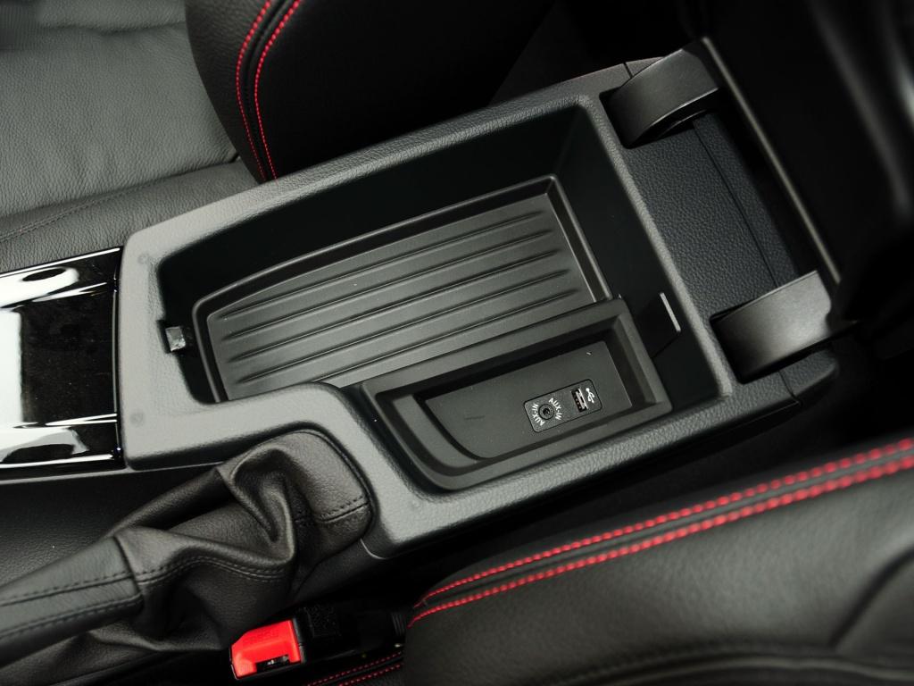 老车主试看新三系,宝马车主对新三系的评价