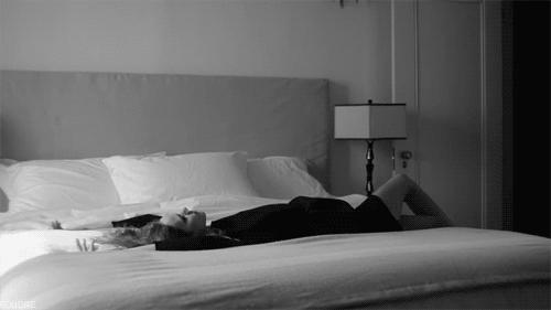 怎样选择床垫有助睡眠,金橡树床垫云端怎么样