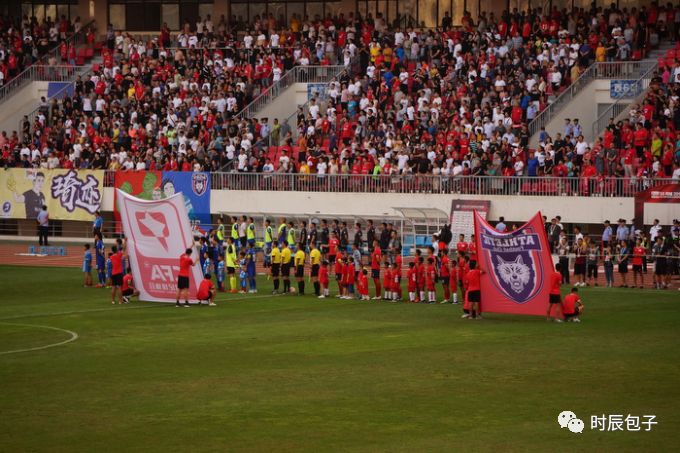 闀垮畨绔炴妧娓崡涓诲満,闄曡タ闀垮畨绔炴妧娓崡浣撹偛涓績