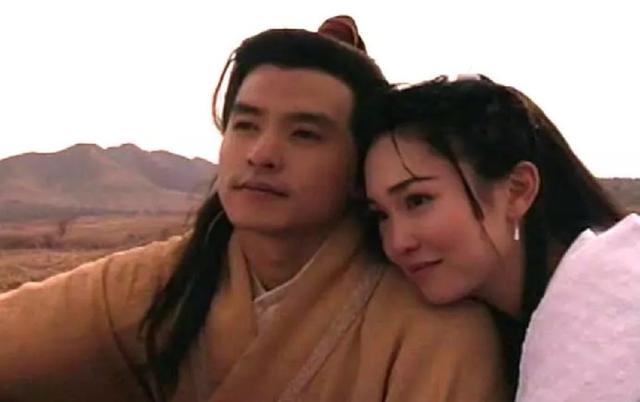 新加坡演员白玉川,白玉川的电视剧叫什么名字