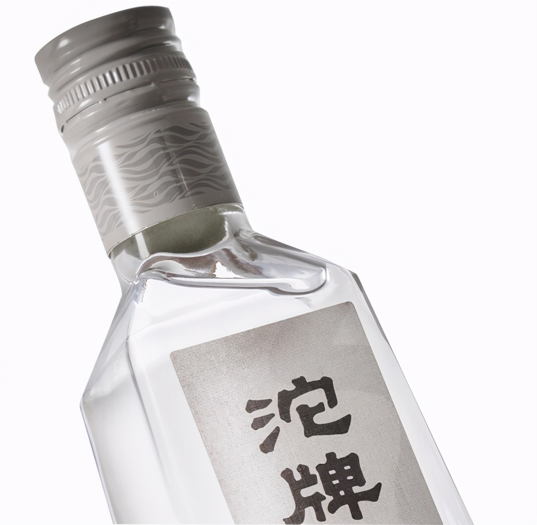 沱牌t68口粮酒,沱牌特级t68多少一瓶