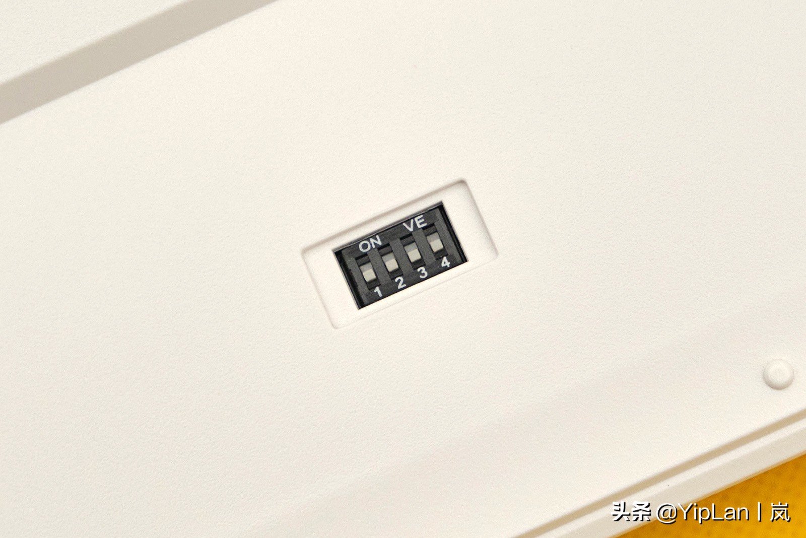 吉利鸭duckyone2开箱,吉利鸭duckyone2冲鸭系列键盘评测