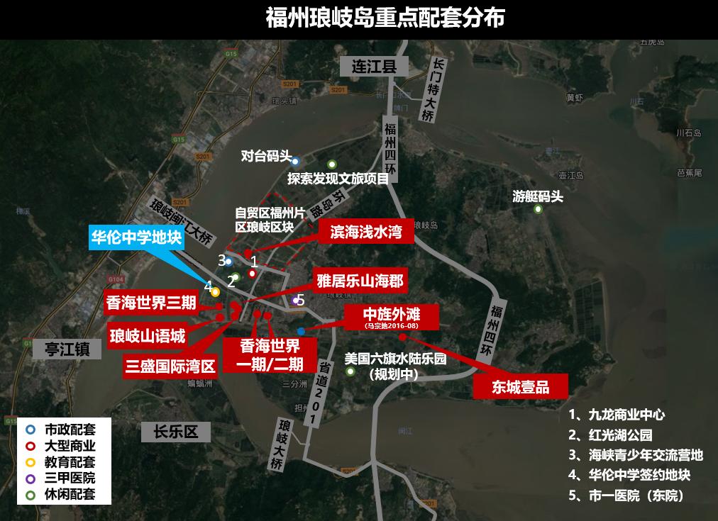 福州华伦是私立吗,福州华伦有那么好吗