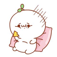 团子饮品店开业,团子饮品