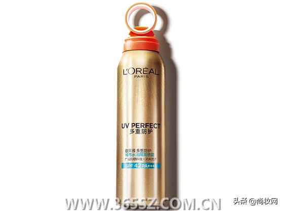 最美女人花河南,三八女人购物节