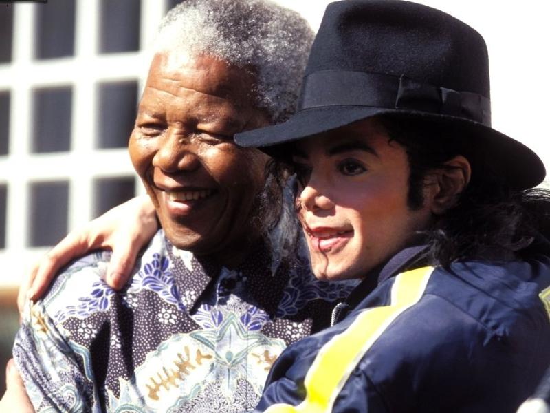 迈克尔杰克逊和张杰合作过吗,张杰和迈克尔杰克逊谁更厉害