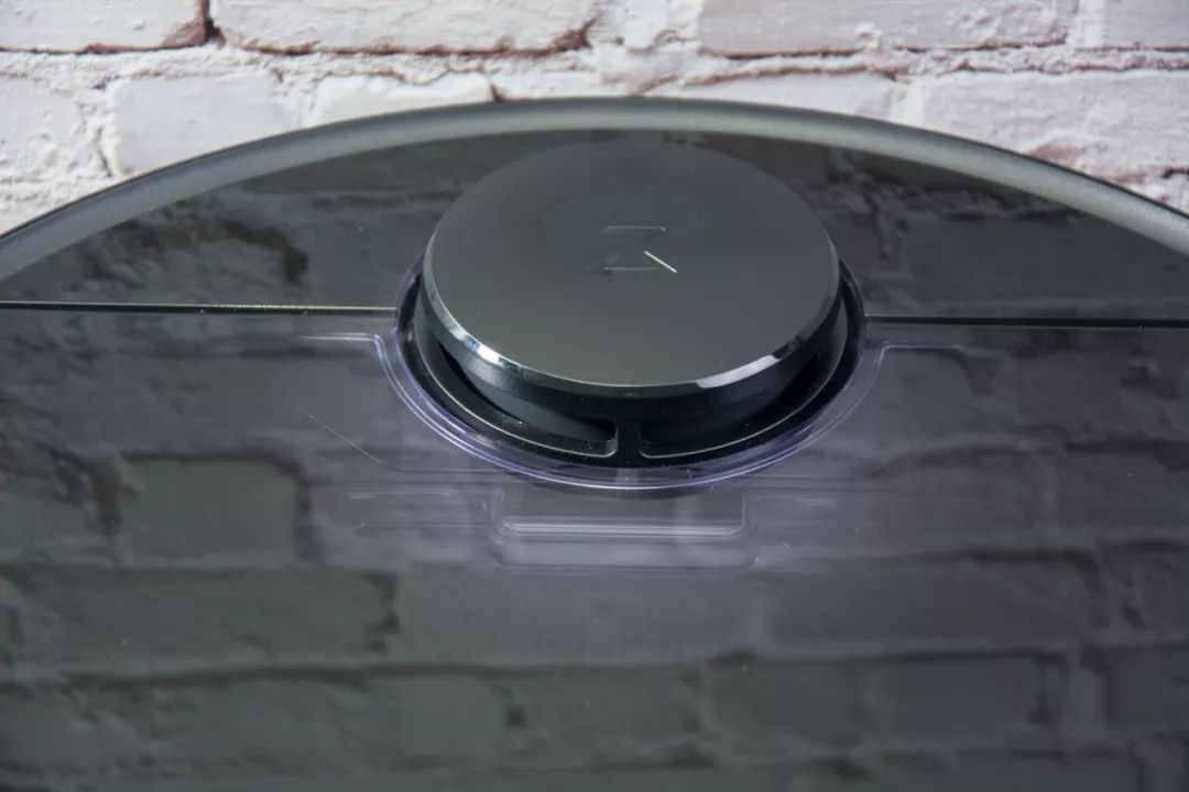 精致实用的家居好物推荐,卧室改造好物推荐100元内