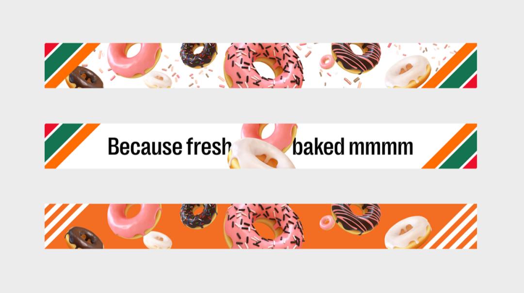 7-seven便利店布局,seven7便利店有什么特色