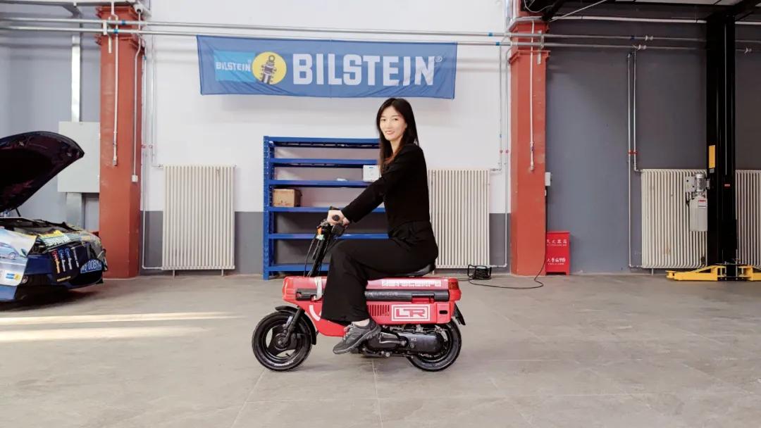 本田motocompo多少钱,本田motocompo50cc